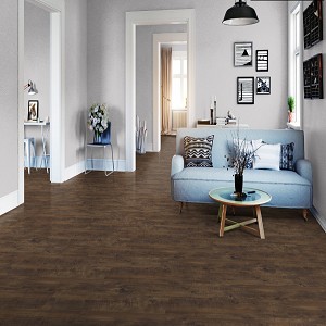 Wood Classic Plank
